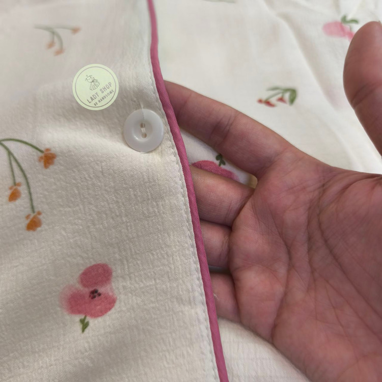 خریدست راحتی تو خونه