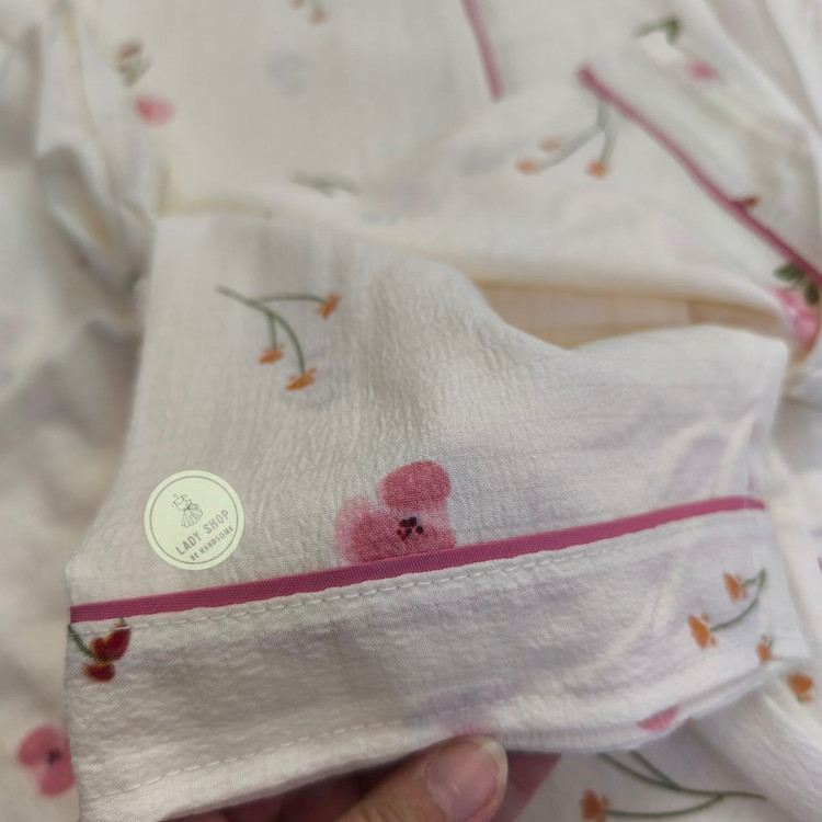 خرید ست تیشرت و شلوار زنانه