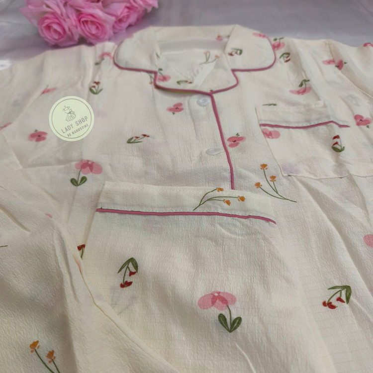 تیشرت وشلوار ست زنانه