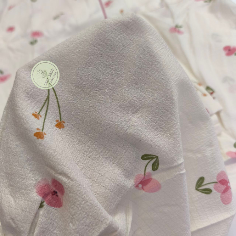 ست تیشرت و شلوار وارداتی