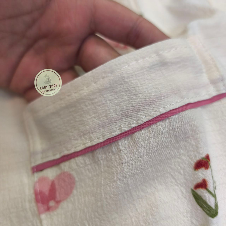 خرید آنلاین ست راحتی زنانه