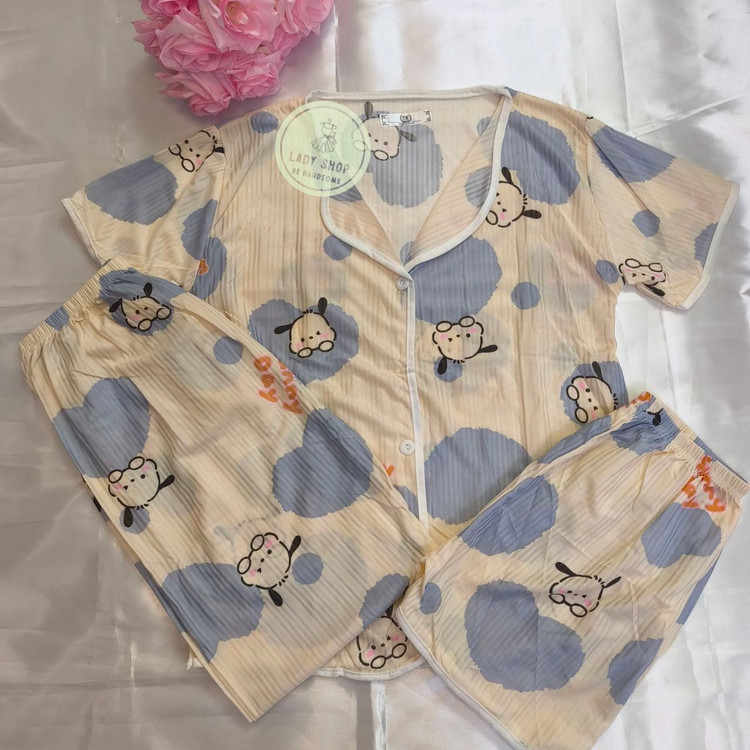 خرید ست سه تیکه راحتی