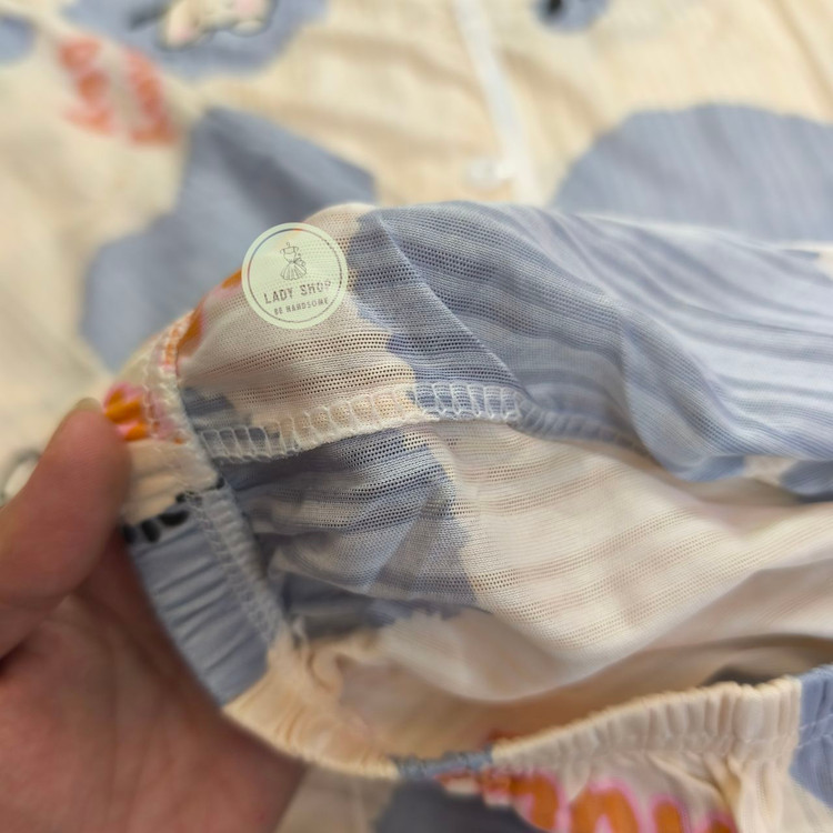 خرید اینترنتی ست سه تیکه زنانه