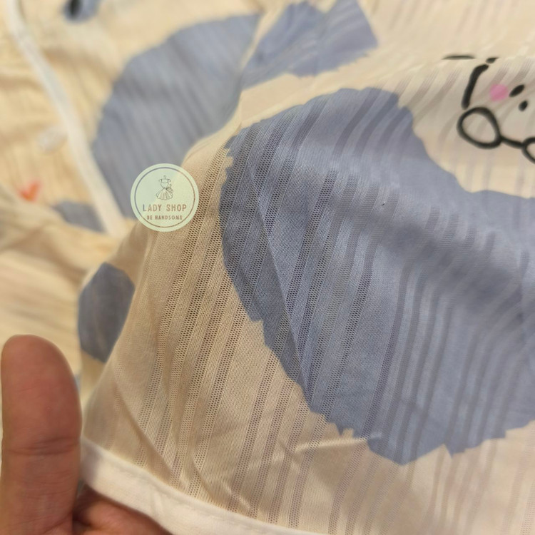 ست راحتی زنانه