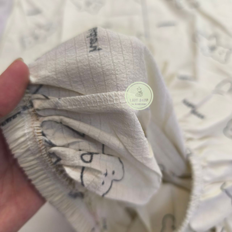 خرید آنلاین ست راحتی دخترانه