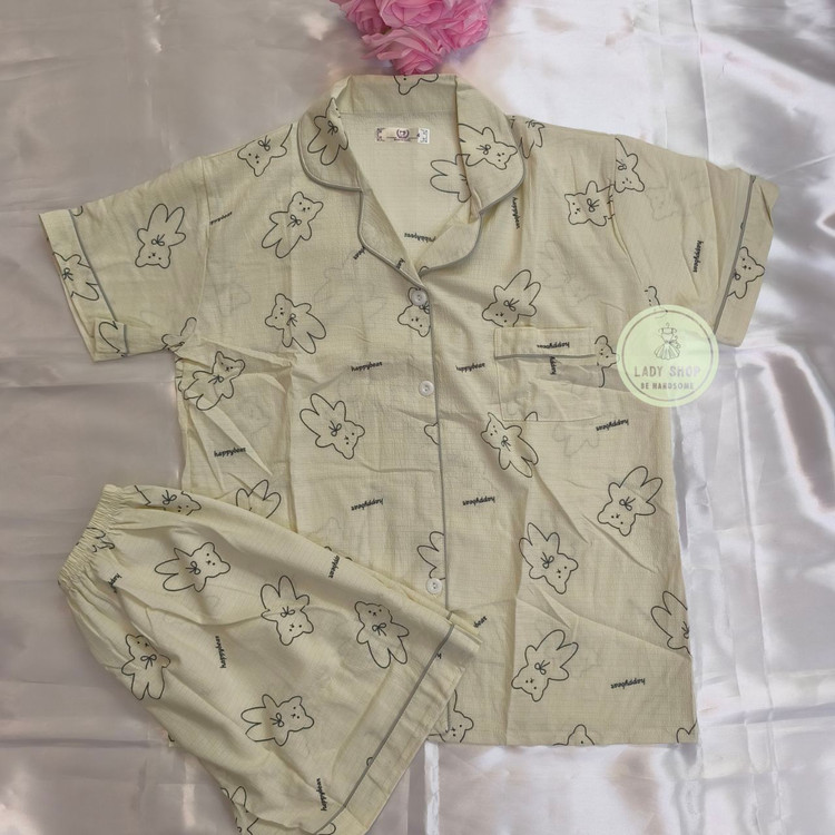 خرید اینترنتی ست راحتی زنانه