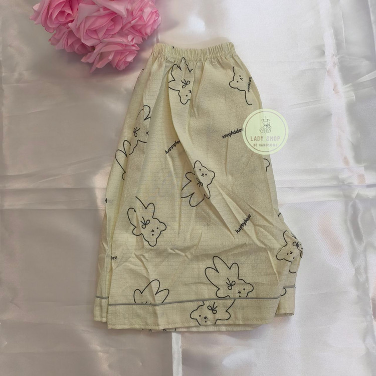 ست راحتی دو تیکه زنانه