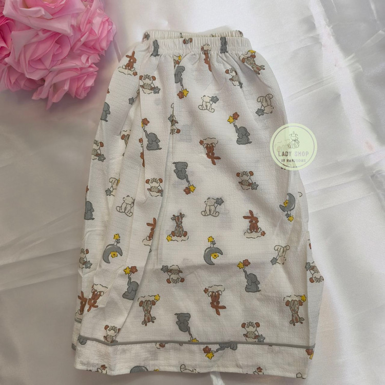 خرید آنلاین لباس زنانه وارداتی