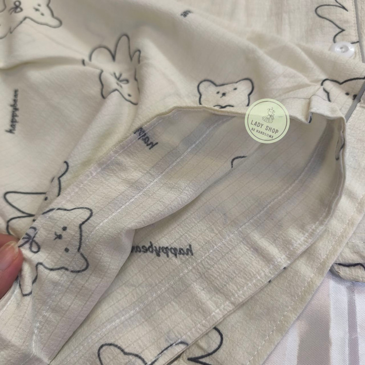 خرید اینترنتی ست راحتی تیشرت و شلوارک