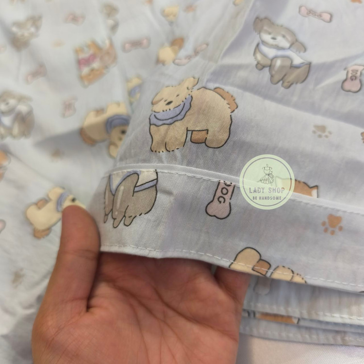 خرید آنلاین ست راحتی زنانه