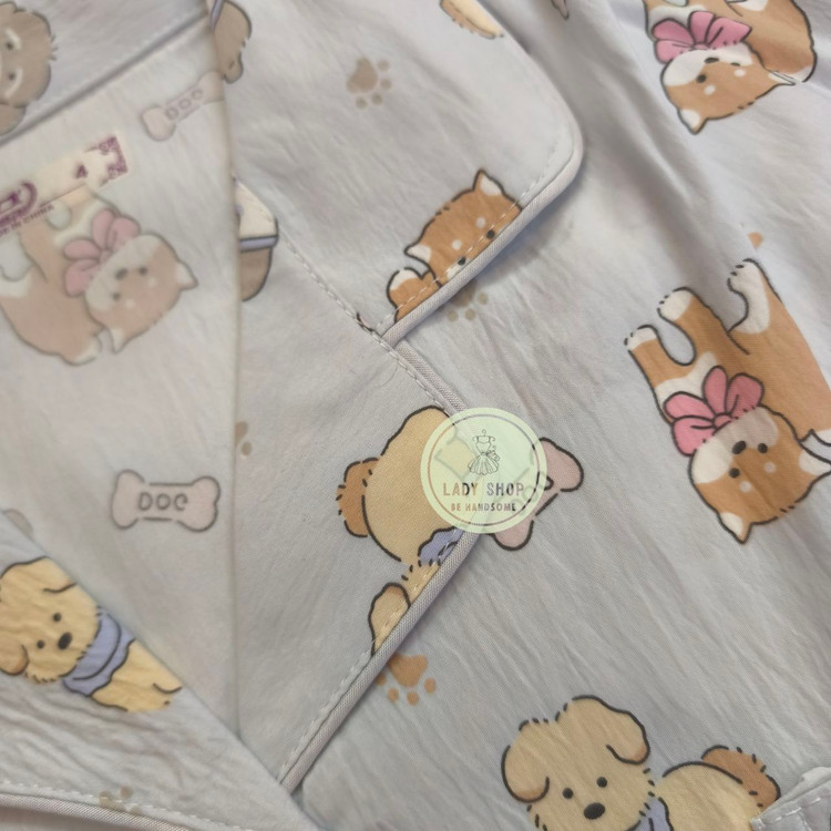 خرید اینترنتی ست راحتی زنانه