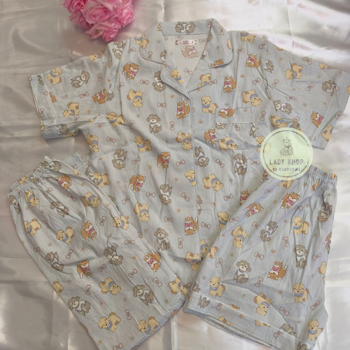 ست تیشرت وشاوار پینترستی