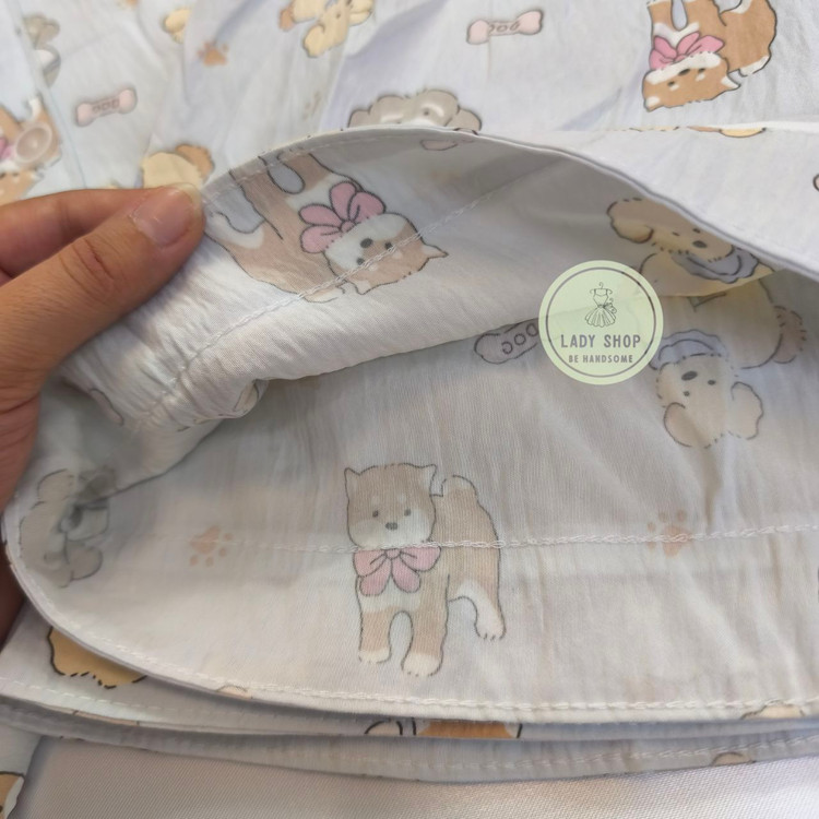 ست سه تیکه پینترستی زنانه