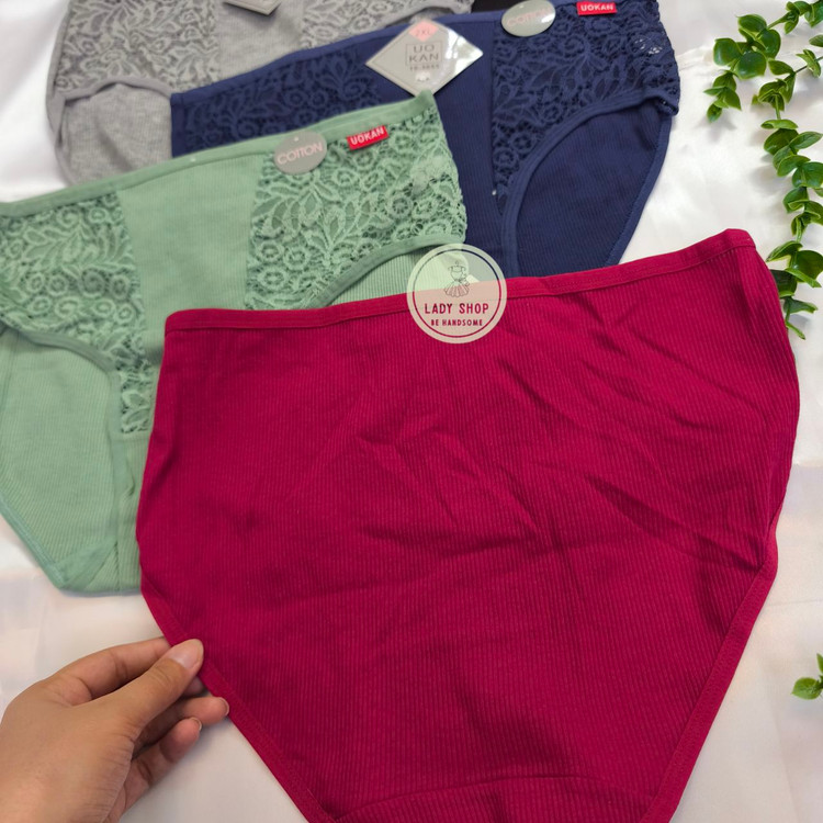 خرید آنلاین شورت زنانه