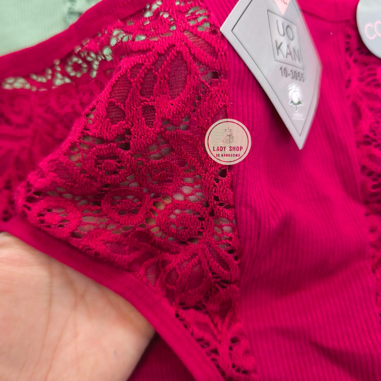 خرید اینترنتی شورت نخی سایز بزرگ