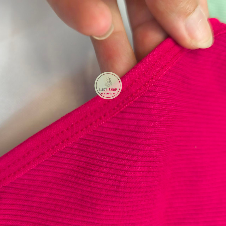 شورت فانتزی سایز پلاس