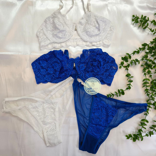 خرید اینترنتی ست فانتزی زنانه