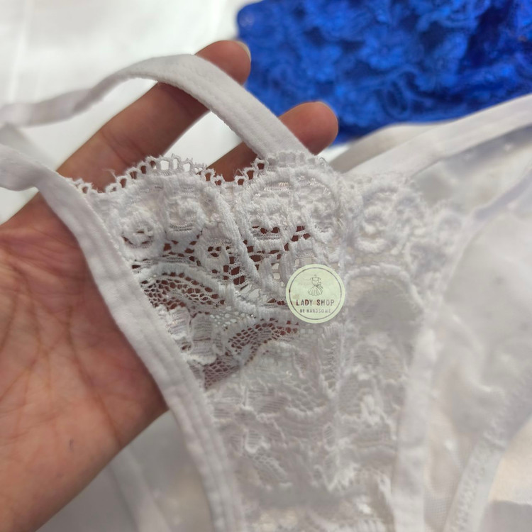 خرید ست شورت و سوتین فانتزی