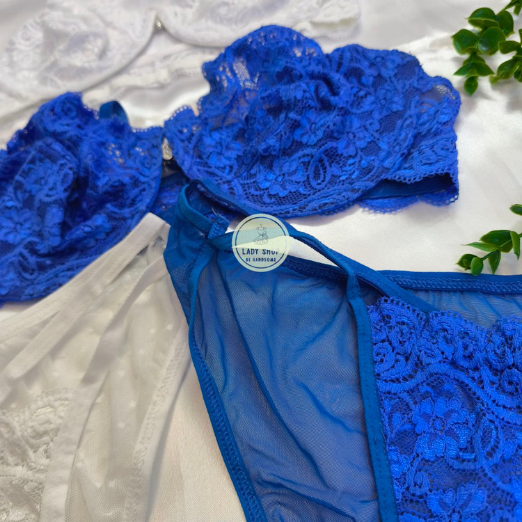 خرید آنلاین ست فانتزی دخترانه