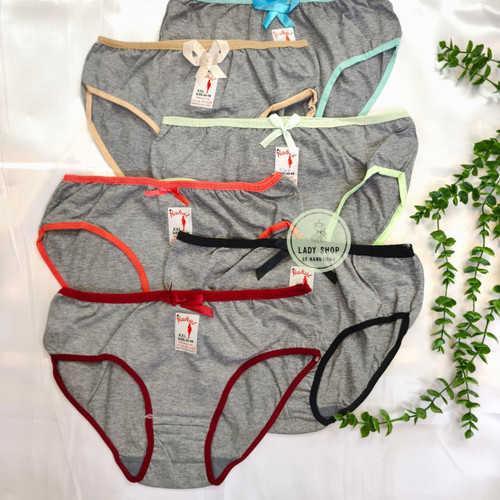 خرید آنلاین شورت نخ پنبه