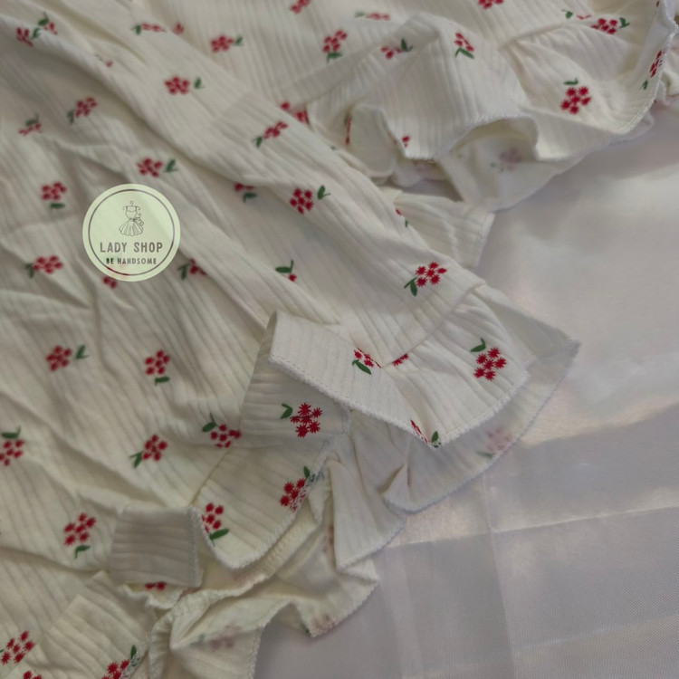 خرید اینترنتی لباس راحتی زنانه