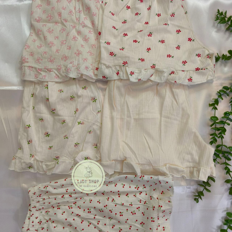 لباس راحتی زنانه