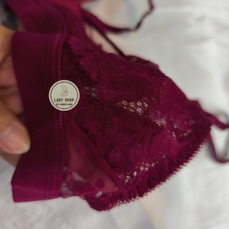 خرید اینترنتی ست لباس زیر