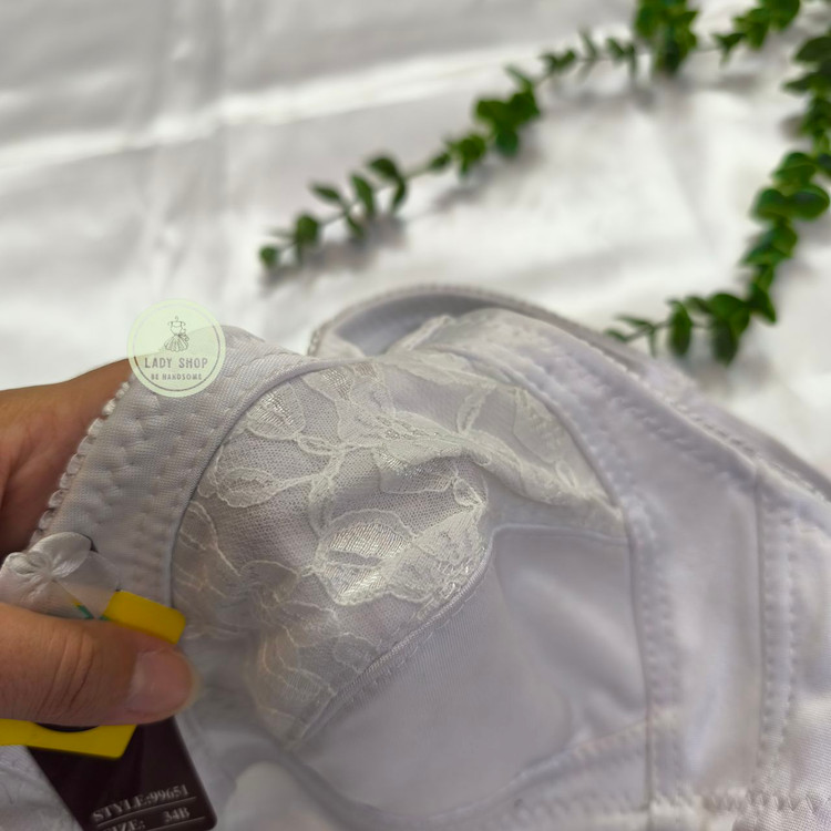 خرید آنلاین سوتین وارداتی