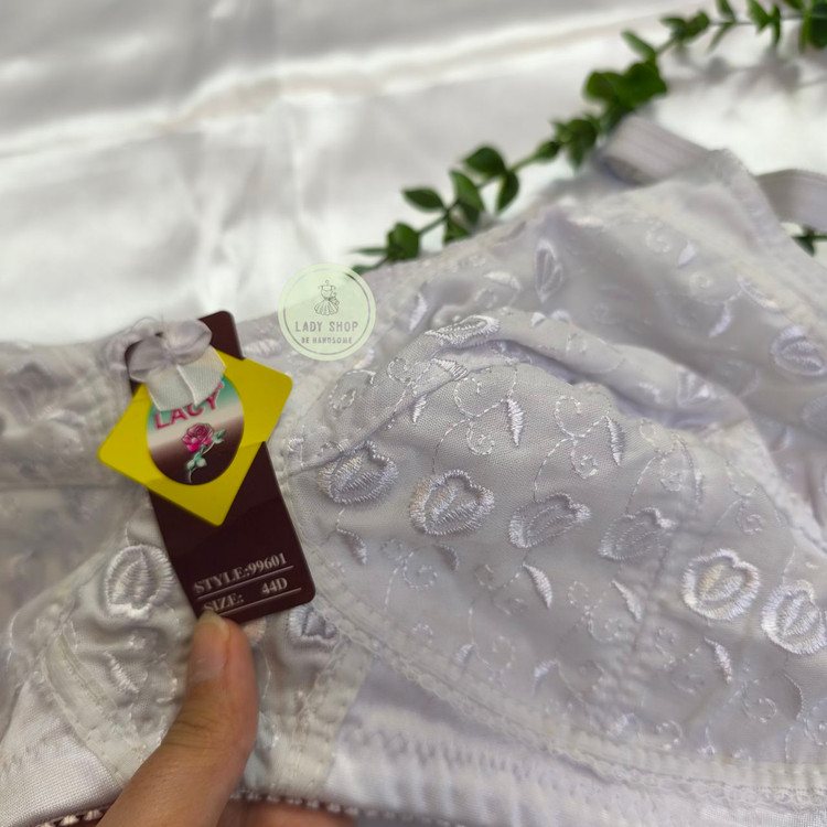 خرید سوتین راحتی زنانه