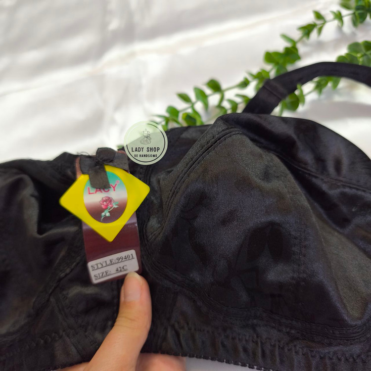 سوتین خیلی راحت