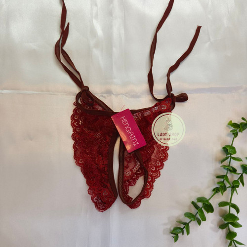 خرید آنلاین شورت فاق باز