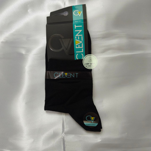 خرید آنلاین جوراب نیم ساق