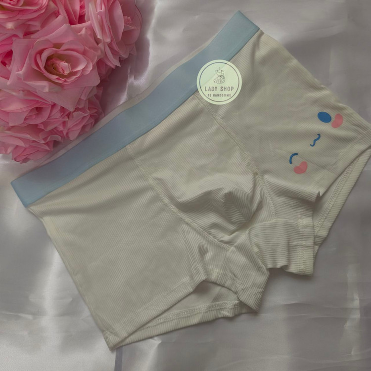 خرید آنلاین شورت مردانه