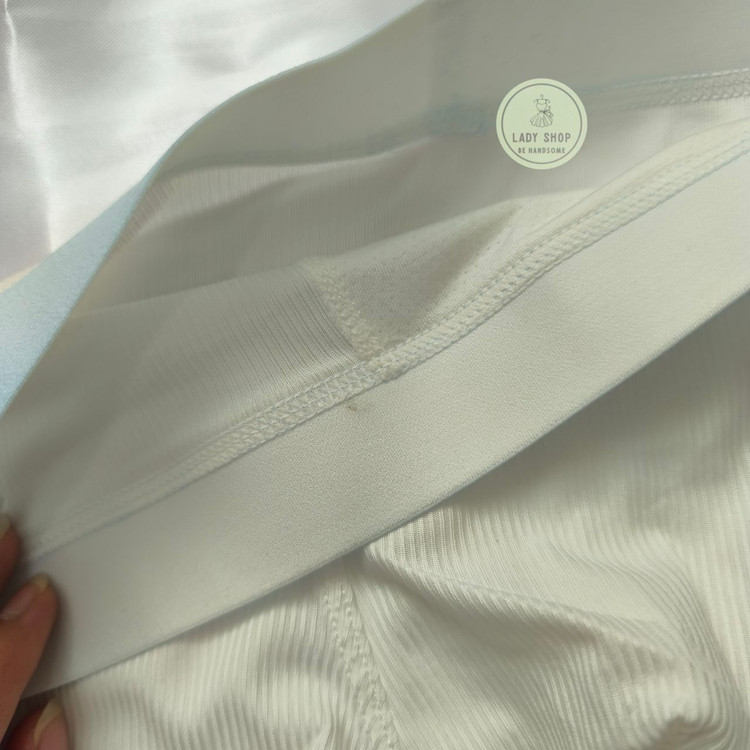 خرید اینترنتی شورت عروسکی مردانه