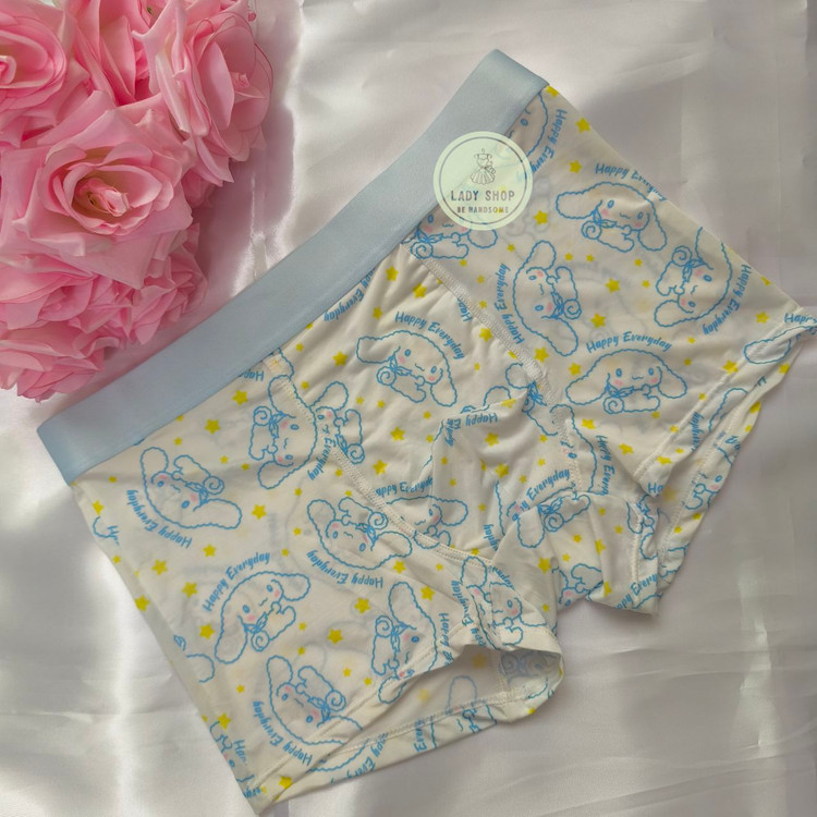 خرید اینترنتی شورت مردانه