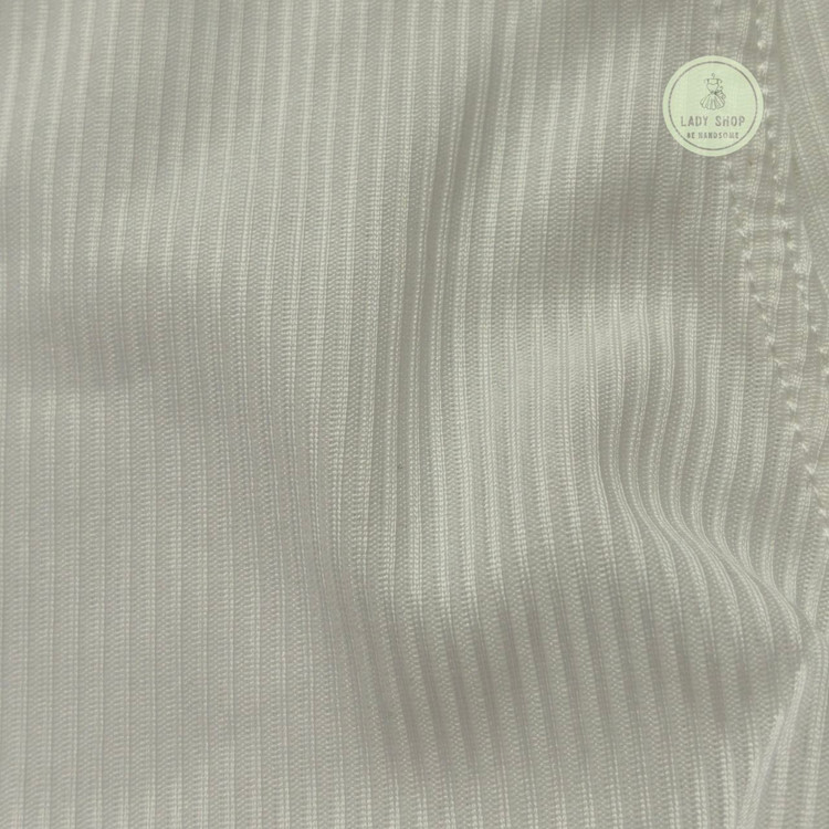 شورت فانتزی مردانه