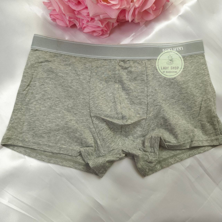 خرید آنلاین شورت مردانه