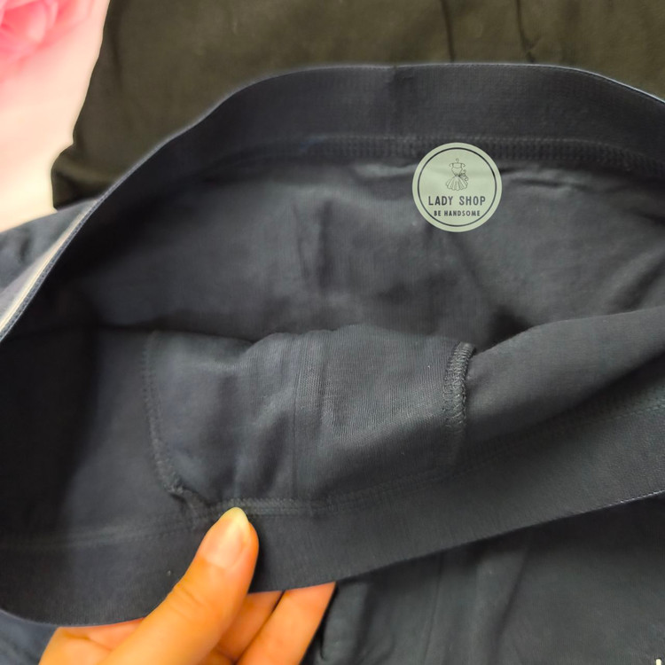 خرید شورت پنبه ای مردانه