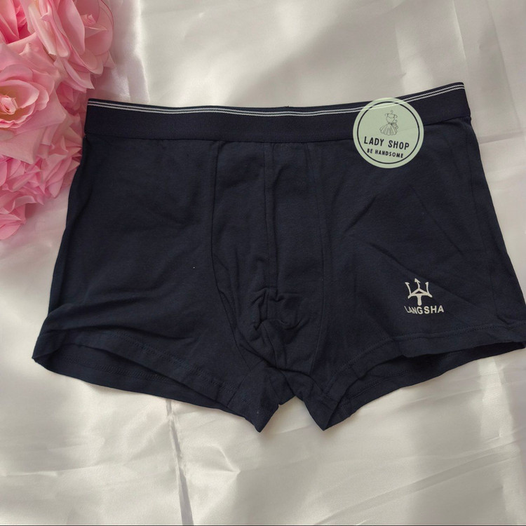 خرید اینترنتی شورت مردانه