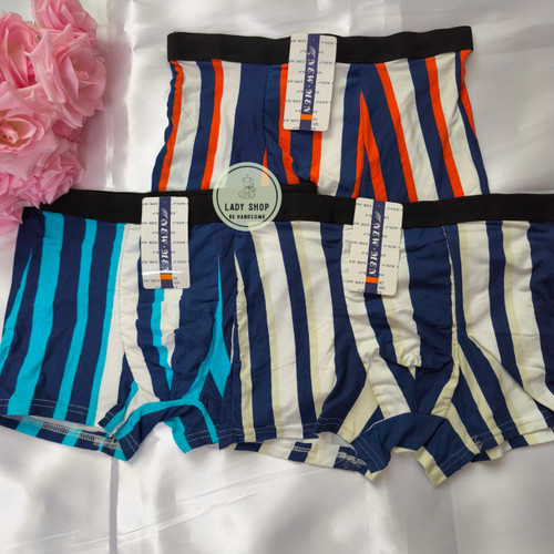 خرید شورت مردانه