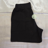 خرید اینترنتی شلوارک