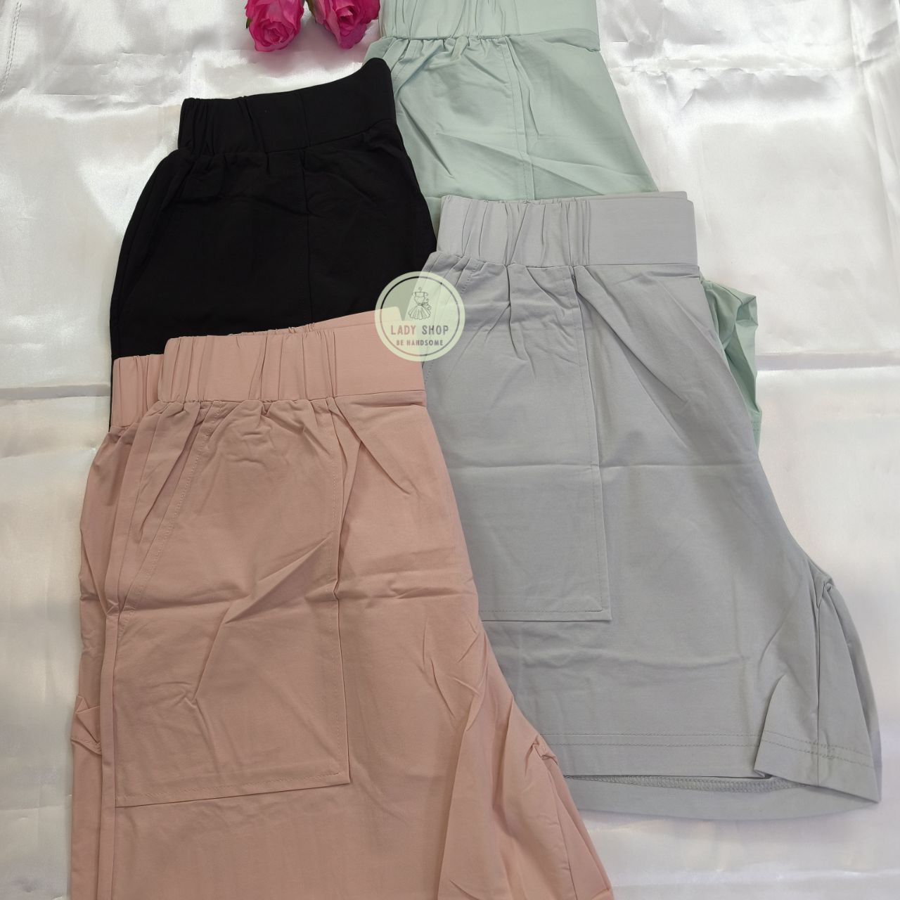 خرید شلوارک خرید  آنلاین