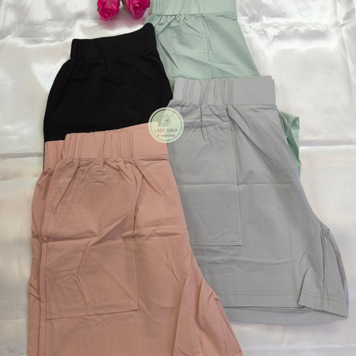 خرید شلوارک خرید آنلاین