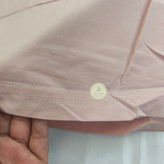 خرید شلوارک خرید آنلاین