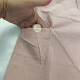 خرید شلوارک خرید آنلاین