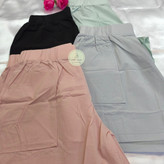 خرید شلوارک خرید آنلاین