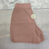 خرید شلوارک خرید آنلاین