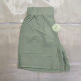 خرید شلوارک خرید آنلاین