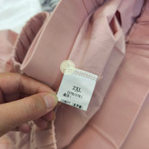 خرید شلوارک خرید آنلاین