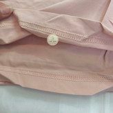 خرید شلوارک خرید آنلاین